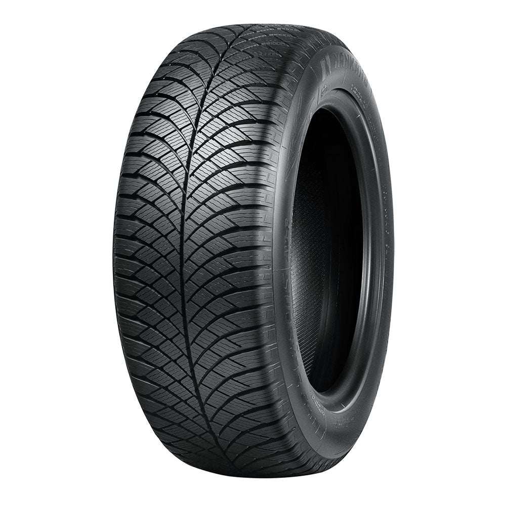 Anvelopa All Season 185/55 R15 86H XL NANKANG AW-6 Imagine principală a produsului