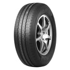 Anvelopa Vara 175/80 R13C 97/95Q LINGLONG GREENMAX VAN
