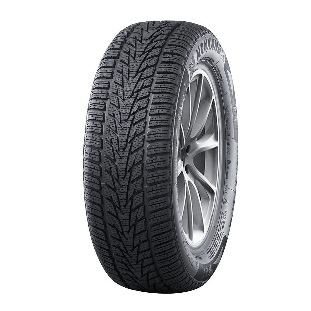 Anvelopa Iarna 205/55 R16 94V XL NANKANG SV-4