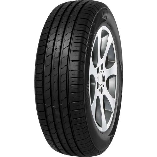 Anvelopa Vara 315/35 R21 111Y XL IMPERIAL Ecosport SUV