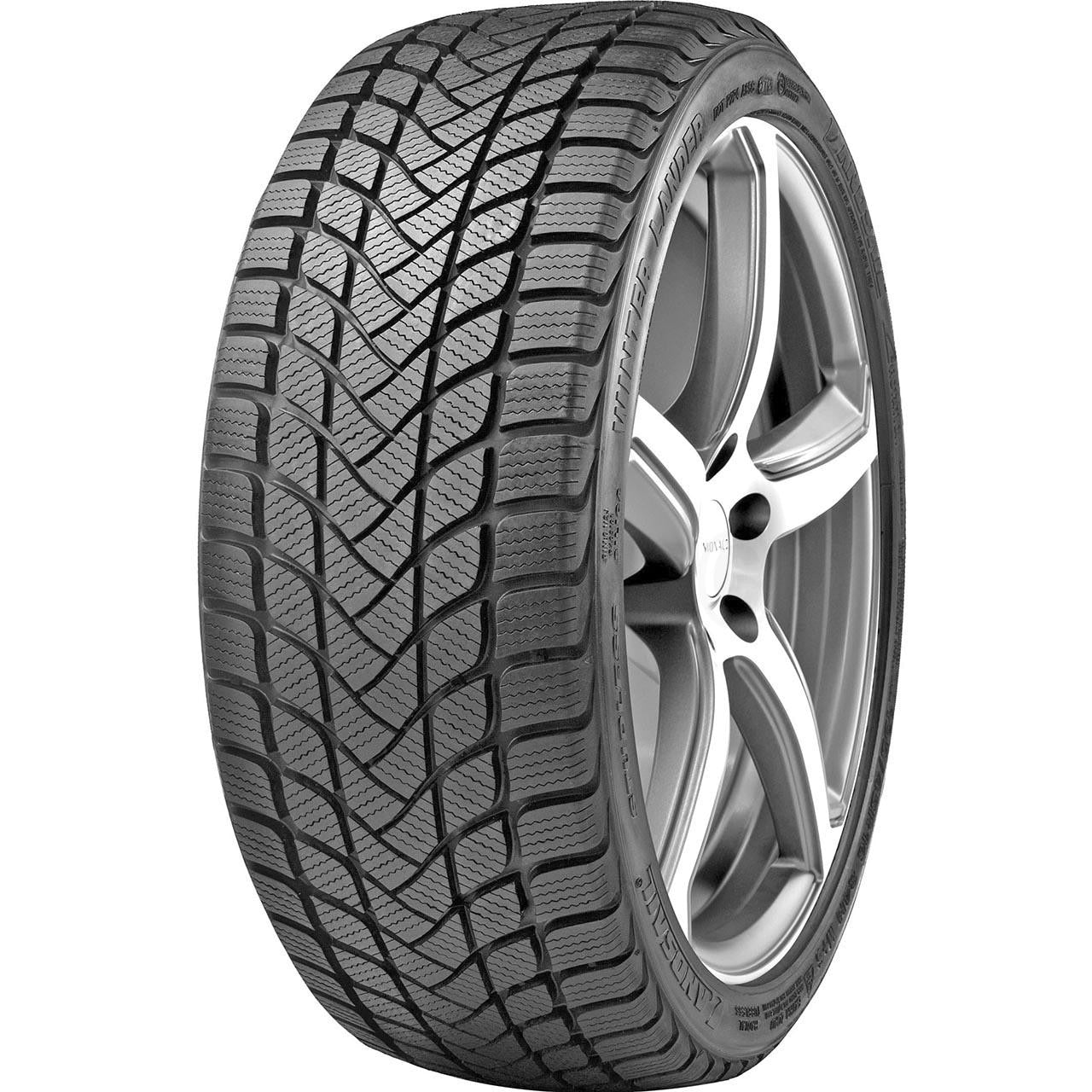 Anvelopa Iarna 245/45 R19 102V XL LANDSAIL WINTER LANDER Imagine principală a produsului