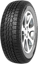 Anvelopa Vara 235/75 R15 109T XL IMPERIAL EcoSport A/T AT01