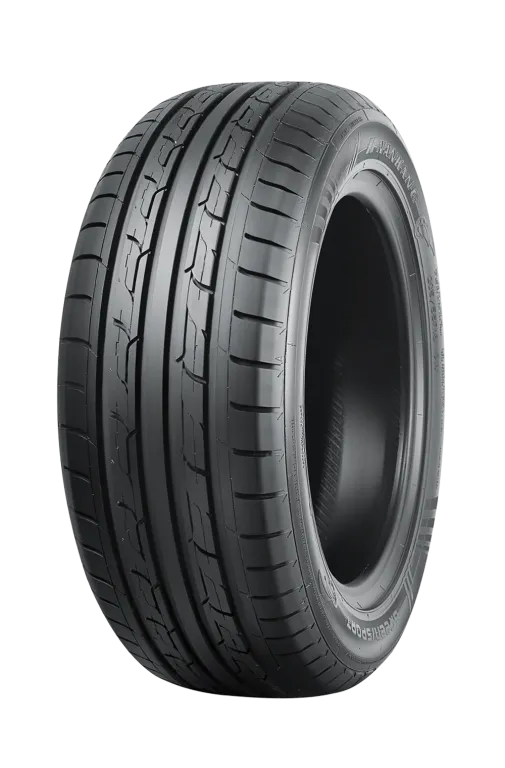 Anvelopa Vara 135/80 R13 70T NANKANG ECO-2+