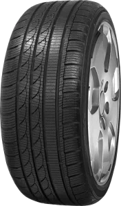 Anvelopa Iarna 275/35 R19 100V IMPERIAL SNOWDRAGON3 Imagine principală a produsului