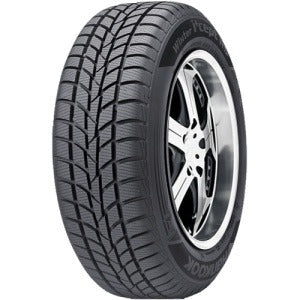 Anvelopa Iarna 145/70 R13 71T HANKOOK Winter I Cept EVO W442 Imagine principală a produsului
