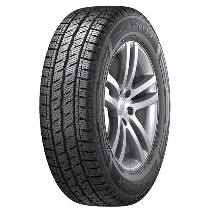 Anvelopa Iarna 215/70 R16C 108/106R HANKOOK Winter I Cept LV RW12
