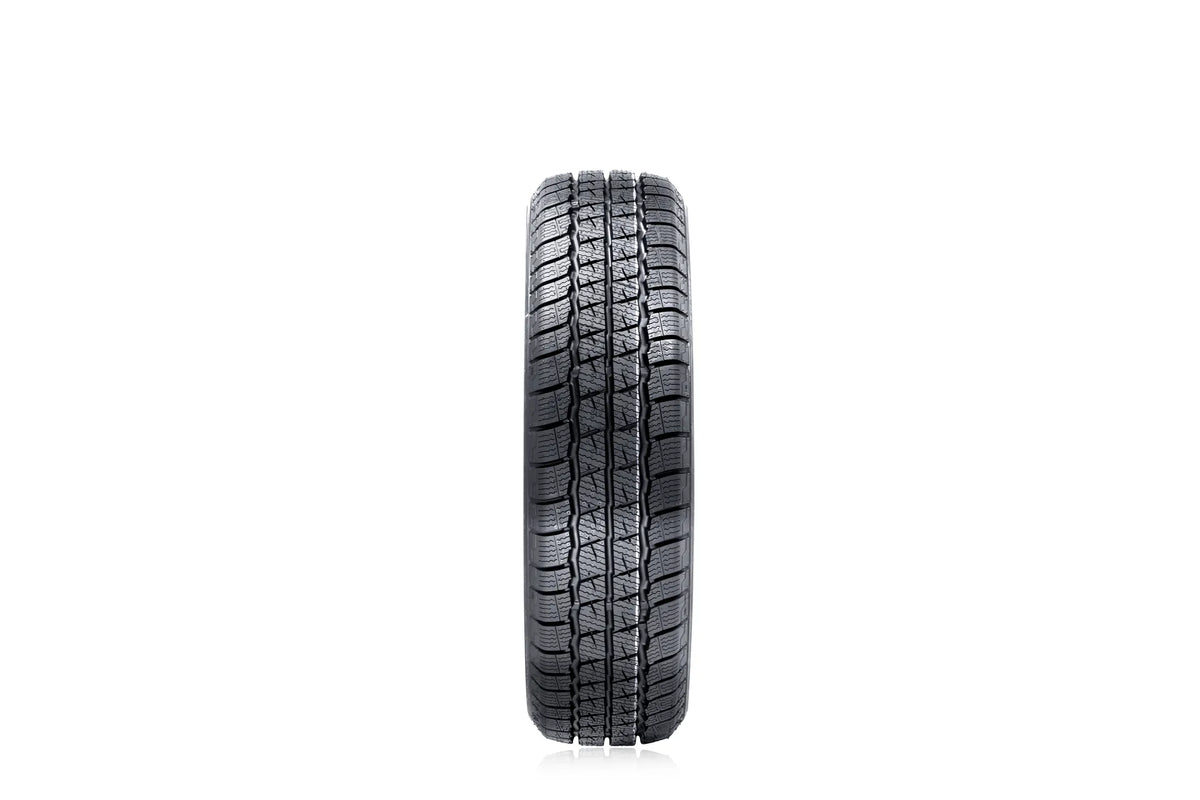 205/65 R16C SUNNY NW103 107/105R  (D,C,71) Imagine principală a produsului