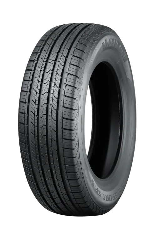 Anvelopa Vara 285/45 R20 112Y NANKANG SP-9 Imagine principală a produsului