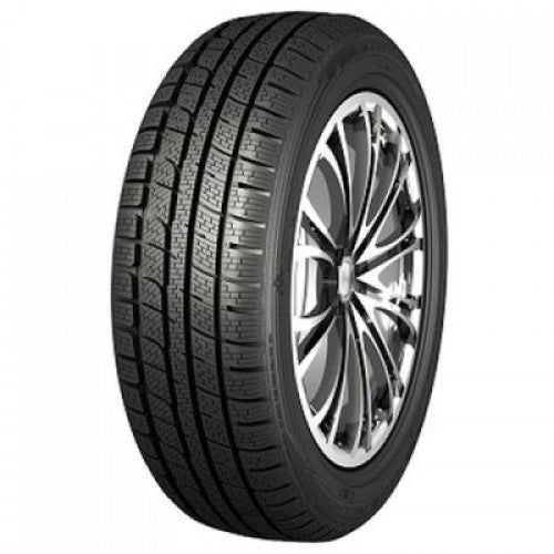 Anvelopa Iarna 255/45 R18 103V XL NANKANG SV-55