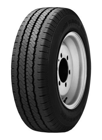 Anvelopa Vara 175/80 R13C 97/95Q HANKOOK Radial RA08 Imagine principală a produsului