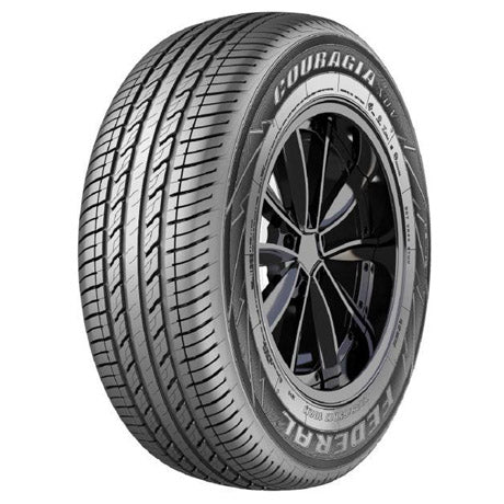 Anvelopa Vara 225/50 17 Yokohama MP93 Nordicca 94Y Imagine principală a produsului