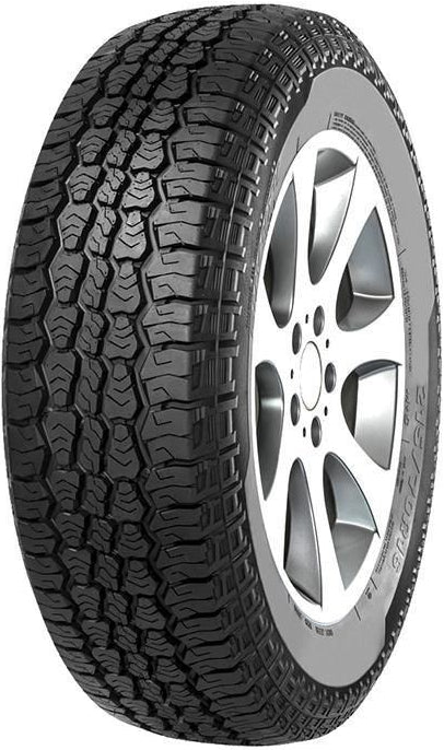 Anvelopa Vara 235/75 R15 109T XL IMPERIAL EcoSport A/T AT01 Imagine secundară a produsului
