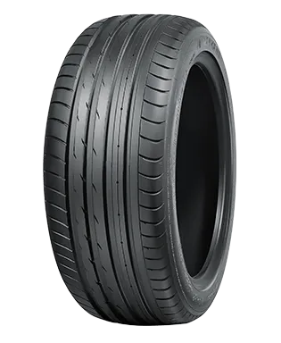 Anvelopa Vara 235/50 R17 96W NANKANG AS-2+