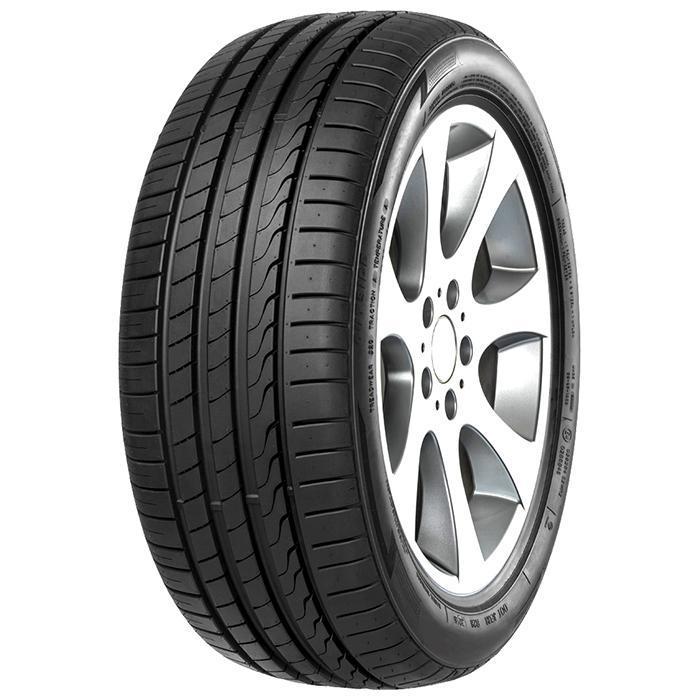 Anvelopa Vara 195/45 R15 78V IMPERIAL EcoSport2 F205 Imagine principală a produsului