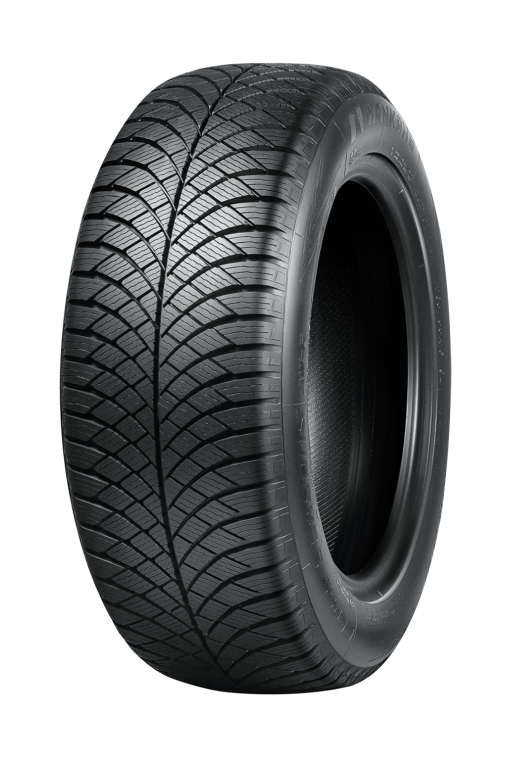 Anvelopa Vara 235/40R18 95Y NANKANG AW-6