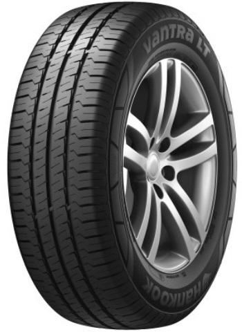 Anvelopa Vara 215/60 R16C 103/101T HANKOOK Vantra LT RA18