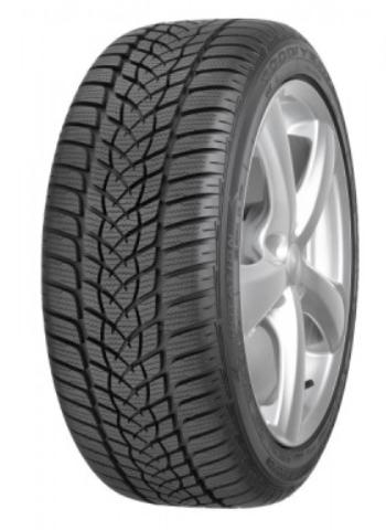 Anvelopa Iarna 245/35 R20 95V XL GOODYEAR UltraGrip Performance gen-1