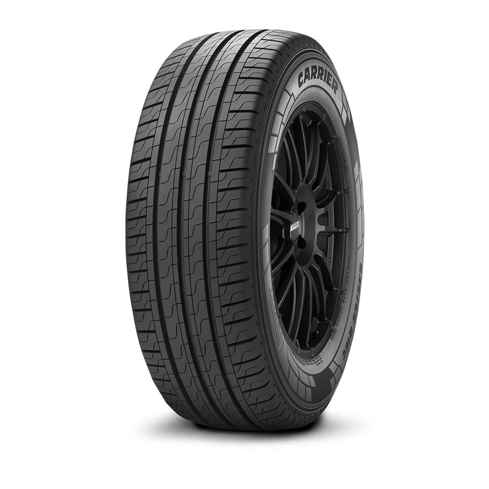 Anvelopa Vara 215/75R16C 113R PIRELLI CARRIER