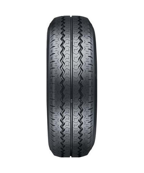 Anvelopa Vara 195/80 R15C 106/104R SUNNY NL108 Imagine principală a produsului
