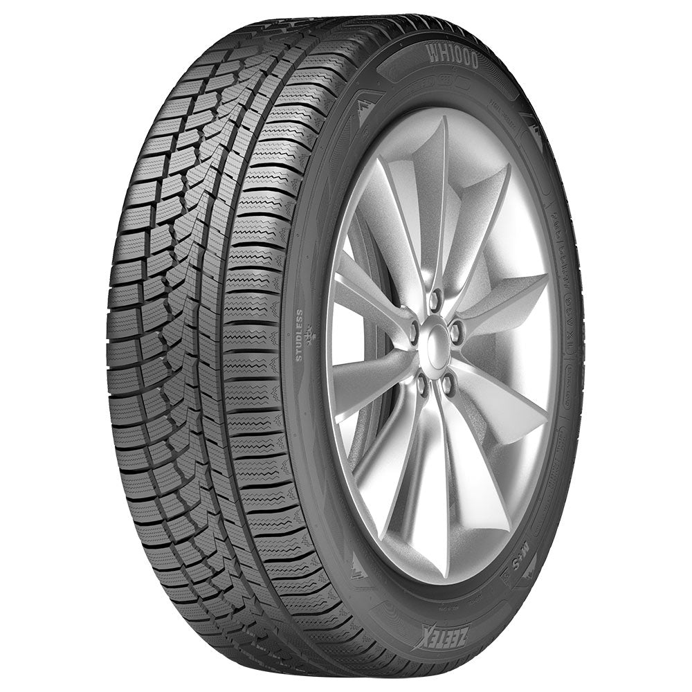 Anvelopa Iarna 245/45 R18 100V XL ZEETEX WH1000