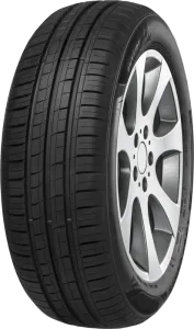 Anvelopa Vara 195/65 R14 89H IMPERIAL Ecodriver4 Imagine principală a produsului