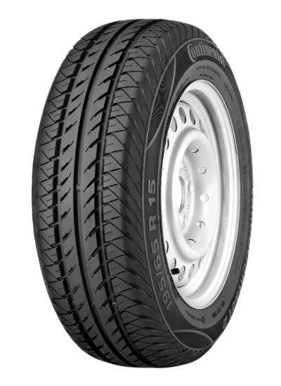 Anvelopa Vara 195/70 R15 97T XL CONTINENTAL VANCO CONTACT 2