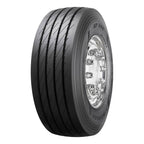 Anvelopa Vara 235/75 R17.5 143J DUNLOP SP246