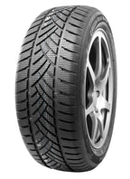 Anvelopa Iarna 205/60 R16 96H LINGLONG GREEN MAX WINTER HP