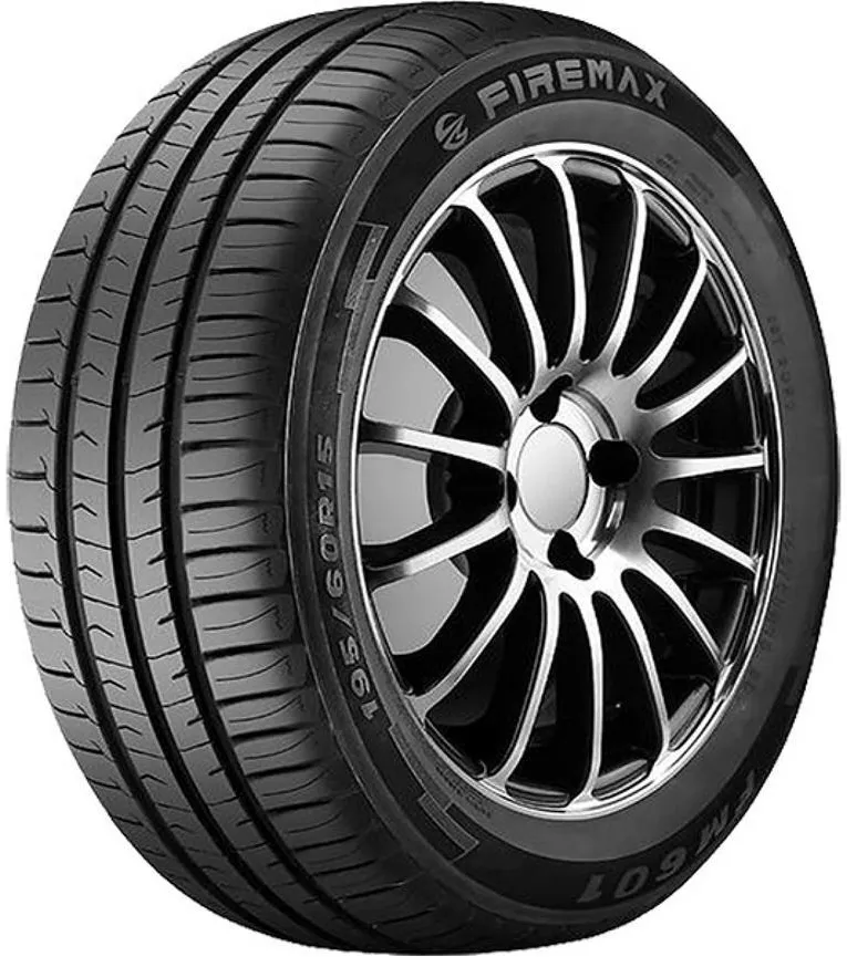 Anvelopa Vara 175/50R16 77V FIREMAX FM601 Imagine principală a produsului