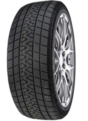 Anvelopa Iarna 275/40 R22 108V XL GRIPMAX STATURE M/S