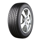 Anvelopa Vara 275/35 R19 100Y XL BRIDGESTONE TURANZA T005