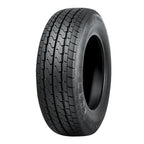 Anvelopa All Season 175/70 R14C 95/93T NANKANG AW8