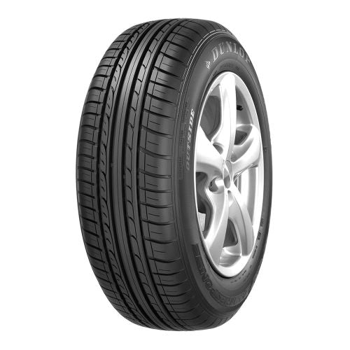 Anvelopa Vara 185/55 R16 83V DUNLOP