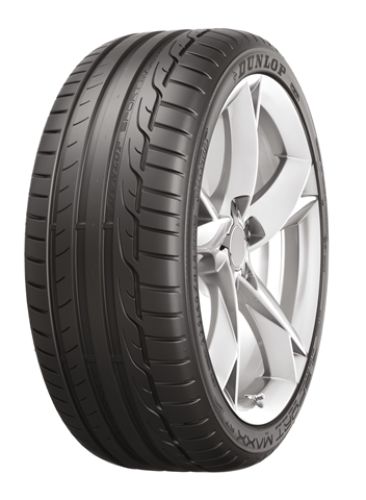 Anvelopa Vara 225/50 R16 92Y DUNLOP SPT MAXX RT