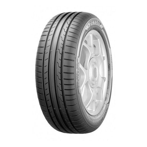 Anvelopa Vara 215/60 R16 99H XL DUNLOP Sport BluResponse XL