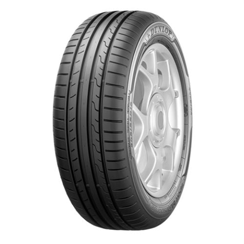Anvelopa Vara 215/55 R16 93V DUNLOP Sport BluResponse