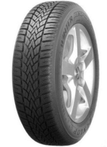 Anvelopa Iarna 175/65 R14 82T DUNLOP