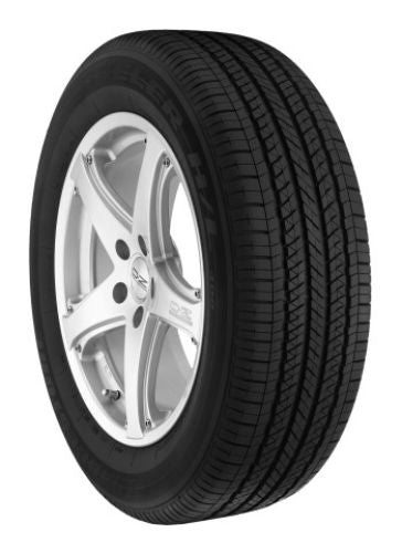 Anvelopa Vara 255/55 R18 109V BRIDGESTONE