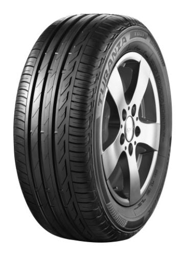 Anvelopa Vara 225/45 R17 91V BRIDGESTONE