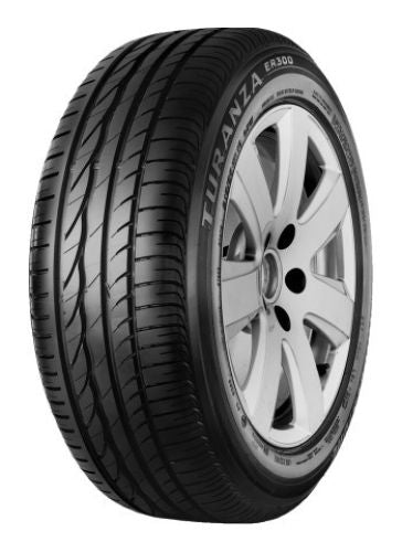Anvelopa Vara 225/55 R17 97Y BRIDGESTONE