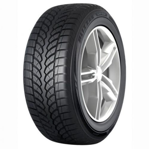 Anvelopa Iarna 235/45 R19 95V BRIDGESTONE BLIZZAK LM80EVO