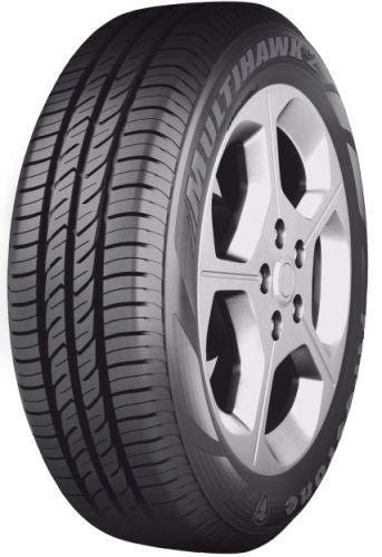 Anvelopa Vara 175/65 R14 82T FIRESTONE Imagine principală a produsului