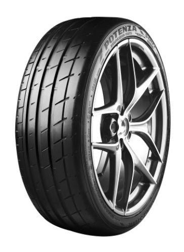 Anvelopa Vara 255/40 R20 101Y BRIDGESTONE