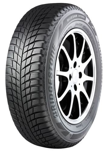 Anvelopa Iarna 235/40 R18 95V XL BRIDGESTONE BLIZZAK LM001