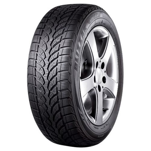 Anvelopa Iarna 215/45 R17 91V BRIDGESTONE BLIZZAK LM32