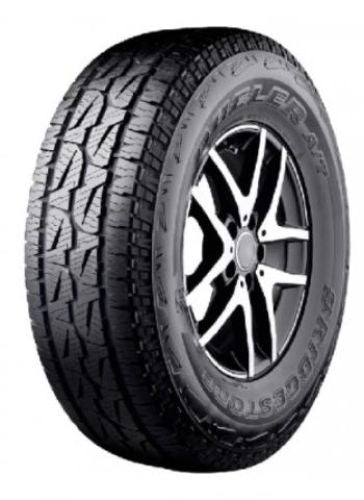 Anvelopa All Season 215/70 R16 100S BRIDGESTONE