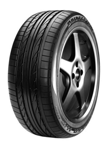 Anvelopa Vara 225/45 R19 92W BRIDGESTONE