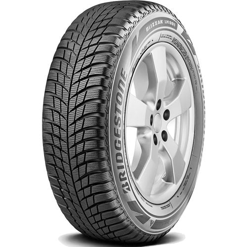 Anvelopa Iarna 205/55 R16 91H BRIDGESTONE