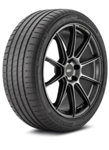 Anvelopa Vara 235/35 R19 91Y XL BRIDGESTONE Potenza S005 * XL