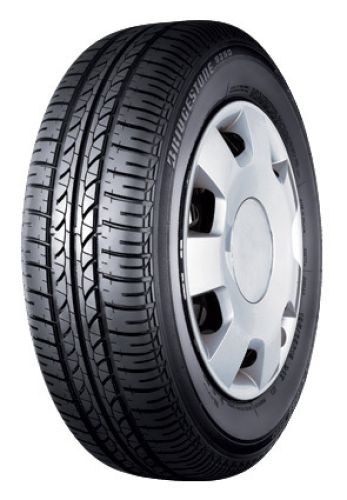 Anvelopa Vara 165/65 R15 81T BRIDGESTONE B250